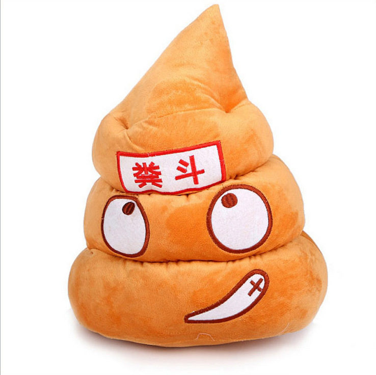 帅哥们都喜欢什么样的女生