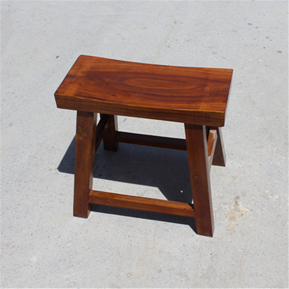 实木餐桌椅_酒店实木餐桌椅火锅桌 大理石人造石火锅