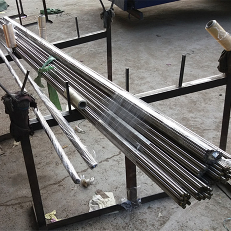 供应美国进口tc20钛合金圆棒 tc20钛棒 tc20钛合金棒 规格齐全