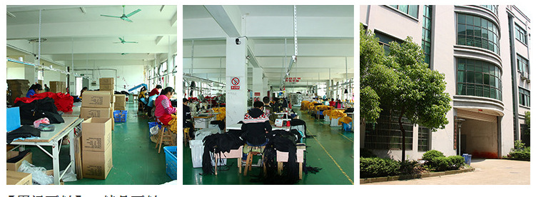 义乌围裙专业生产工厂义乌工厂直销围裙公司