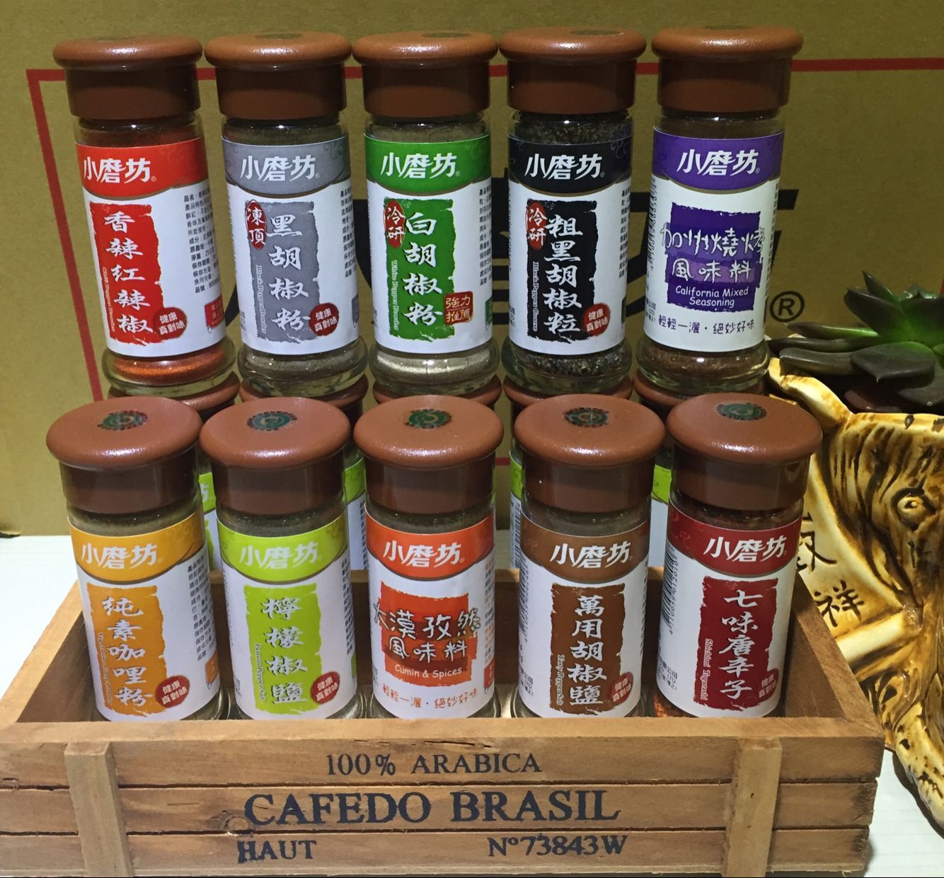 台湾进口食品调味品 金兰酱油 纯酿造1500ml*6瓶/箱 惊爆价