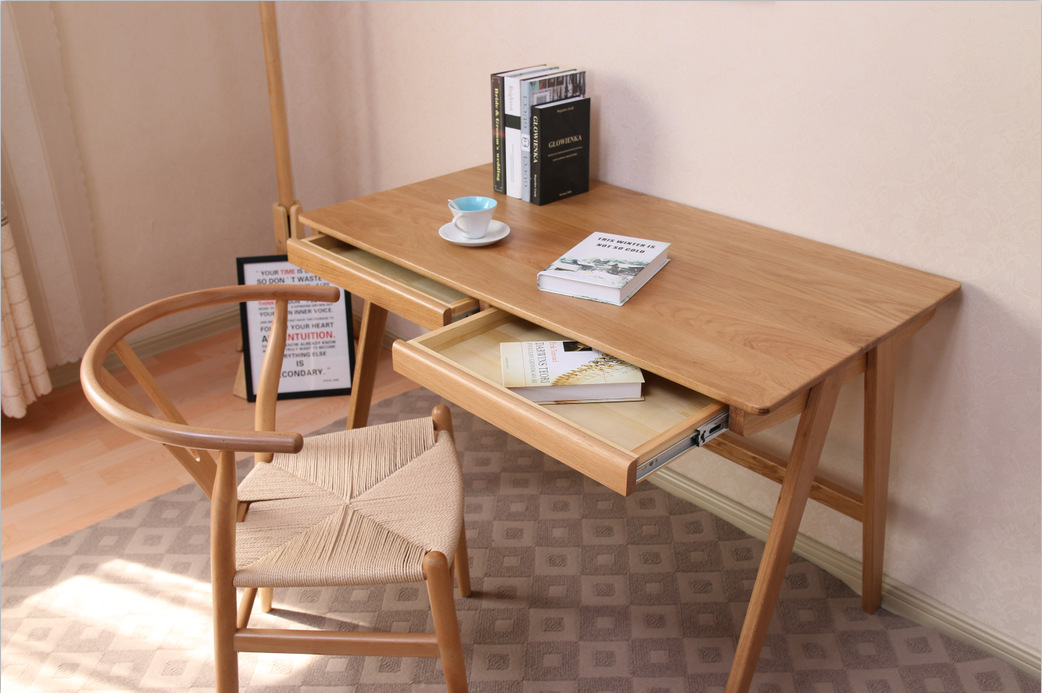 轻易就得到的不叫成功