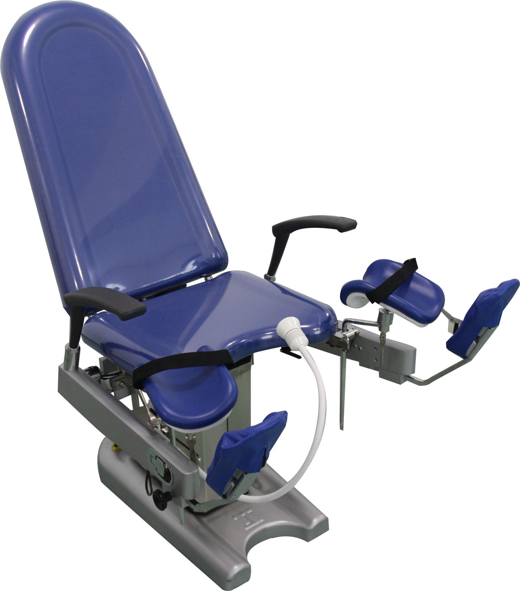 wx-c1280j1妇科检查床