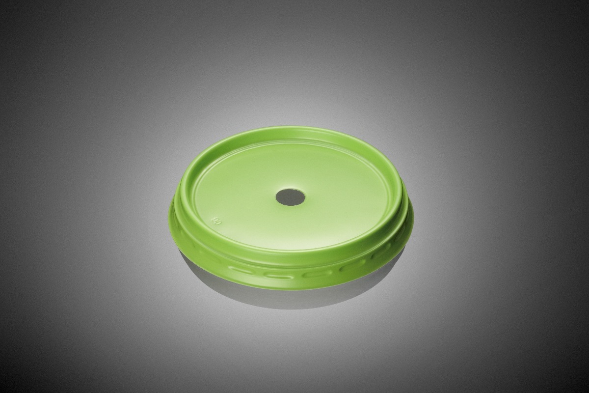 bops杯盖 hips杯盖(小)bops热成型吸塑片