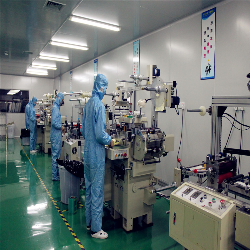 长期供应日本井上poronle-20 6.0mmt快回弹慢回弹泡棉货大量现货