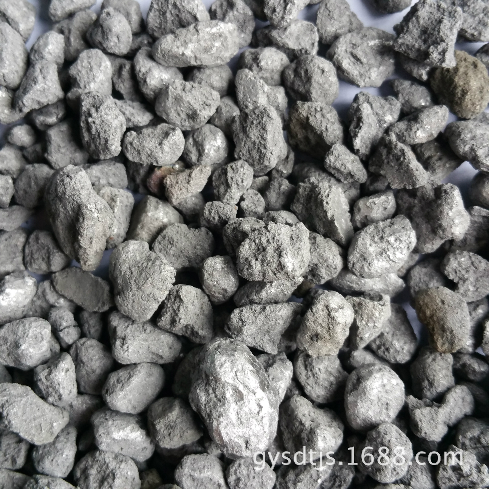 鼎泰海绵铁滤料 除氧剂 不粉化 高精铁粉 各种规格 厂家直销