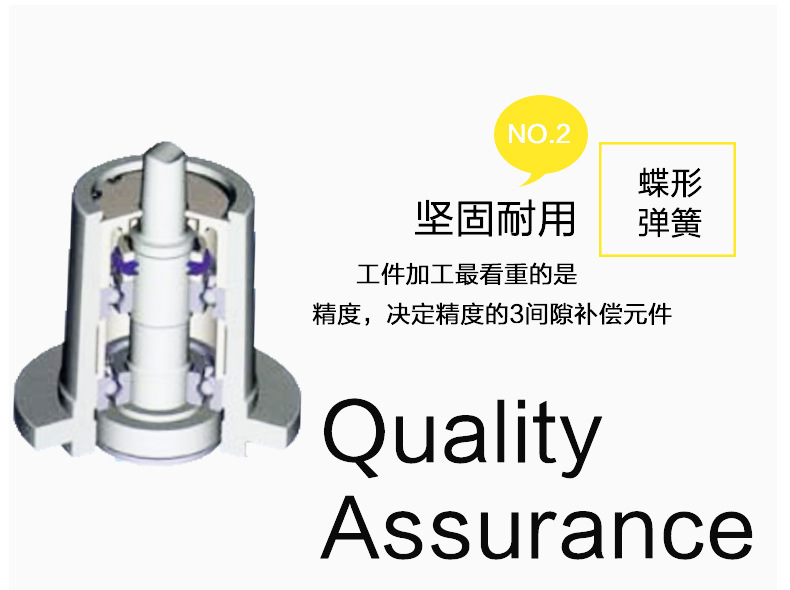 ���ε���_06