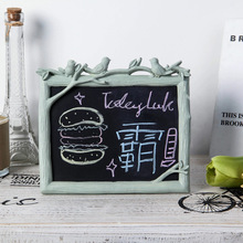 【木制展示板】_木制展示板厂家_木制展示板