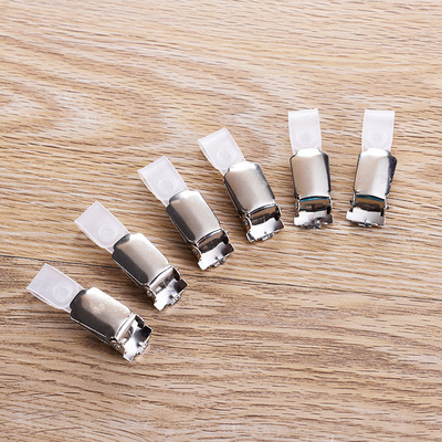 厂家供应各种铝合金挂绳卡扣 挂绳调节压扣 多功能卡扣批发定制