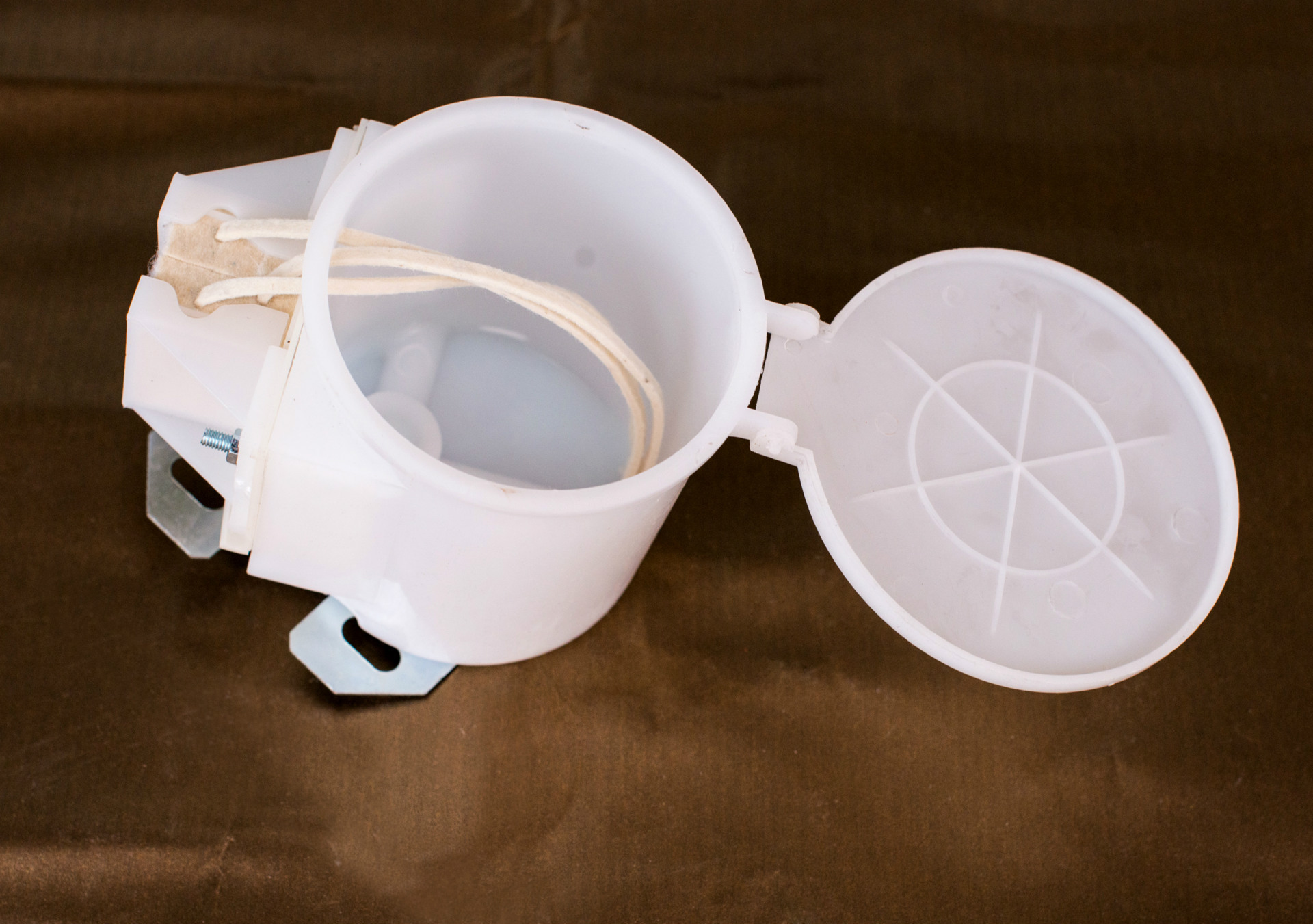 油杯 电梯配件 批发开关油杯 通用电梯配件