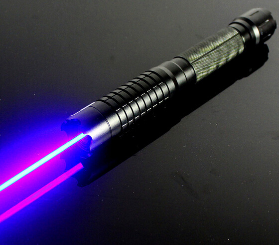 厂家直销激光手电,欢迎合作