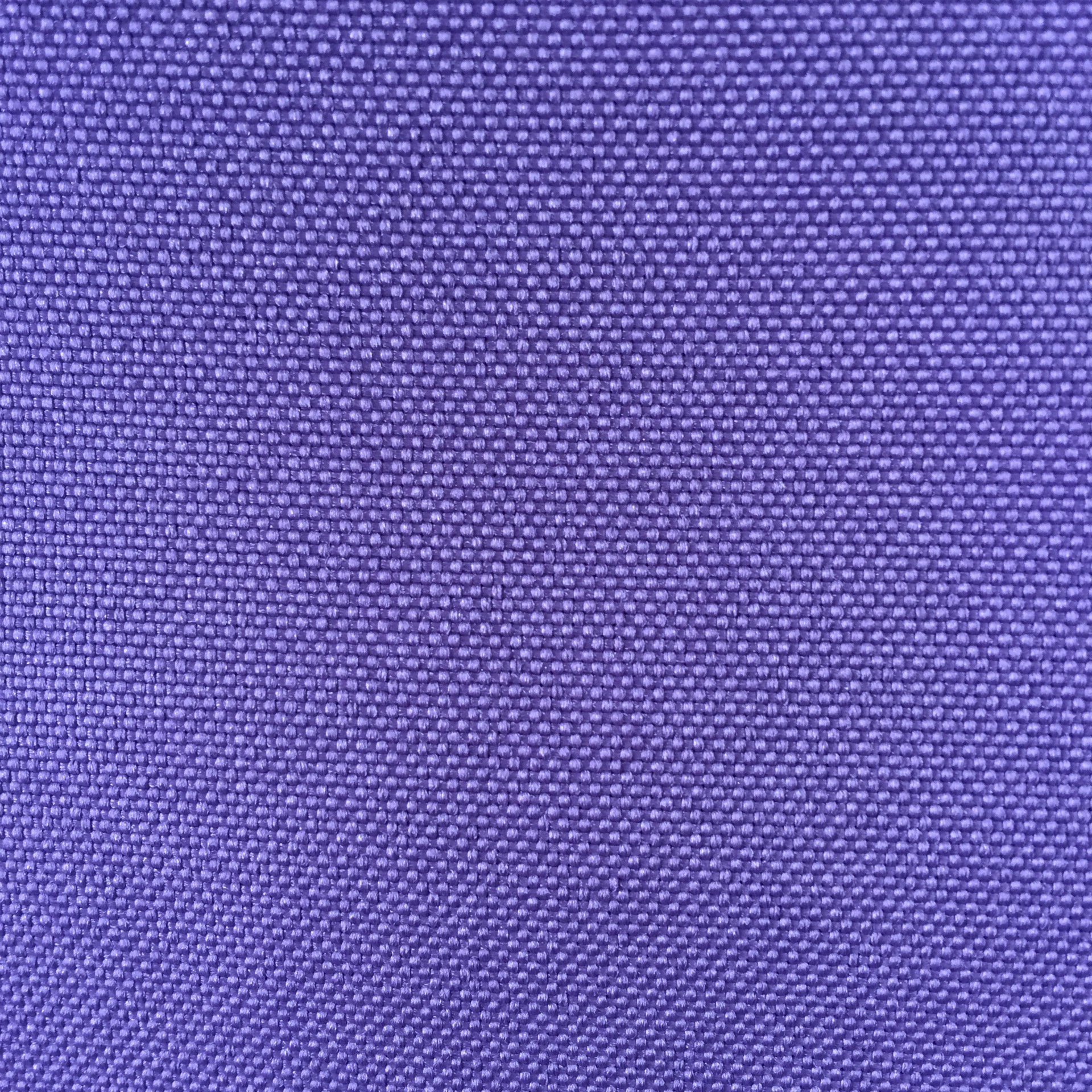 600d高品质牛津布面料 78t,215gsm