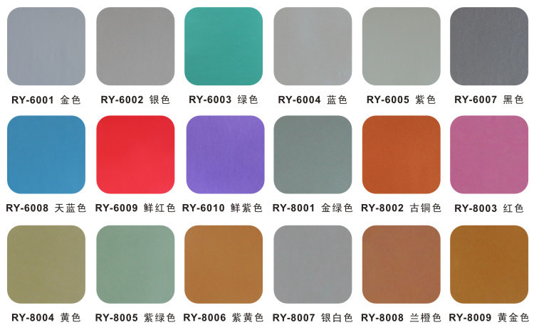 彩涂卷 彩涂板 天津优质精品彩涂板卷 新宇高强全硬彩钢卷板 现货