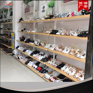 广州鞋店图片_广州鞋店图片大全 - 阿里巴巴海量精选高清图片