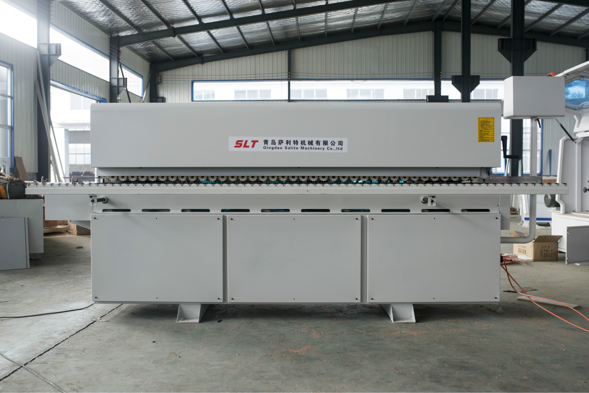 全自动封边机 半自动封边机 木门橱柜封边机 厂家直销木工机械