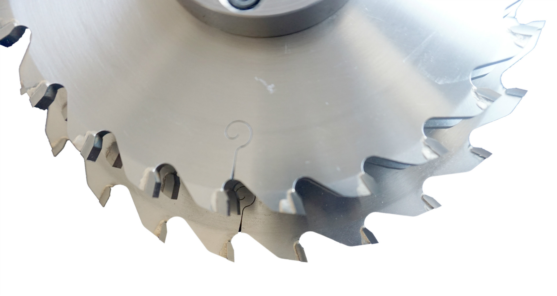 江苏高品质硬质合金镶齿锯片铣刀铝型材铣削刀具生产厂家