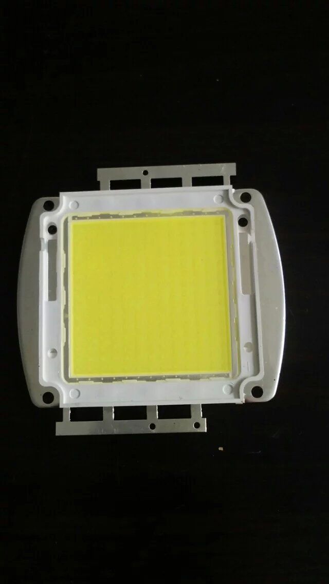 供应200w大功率普瑞集成光源