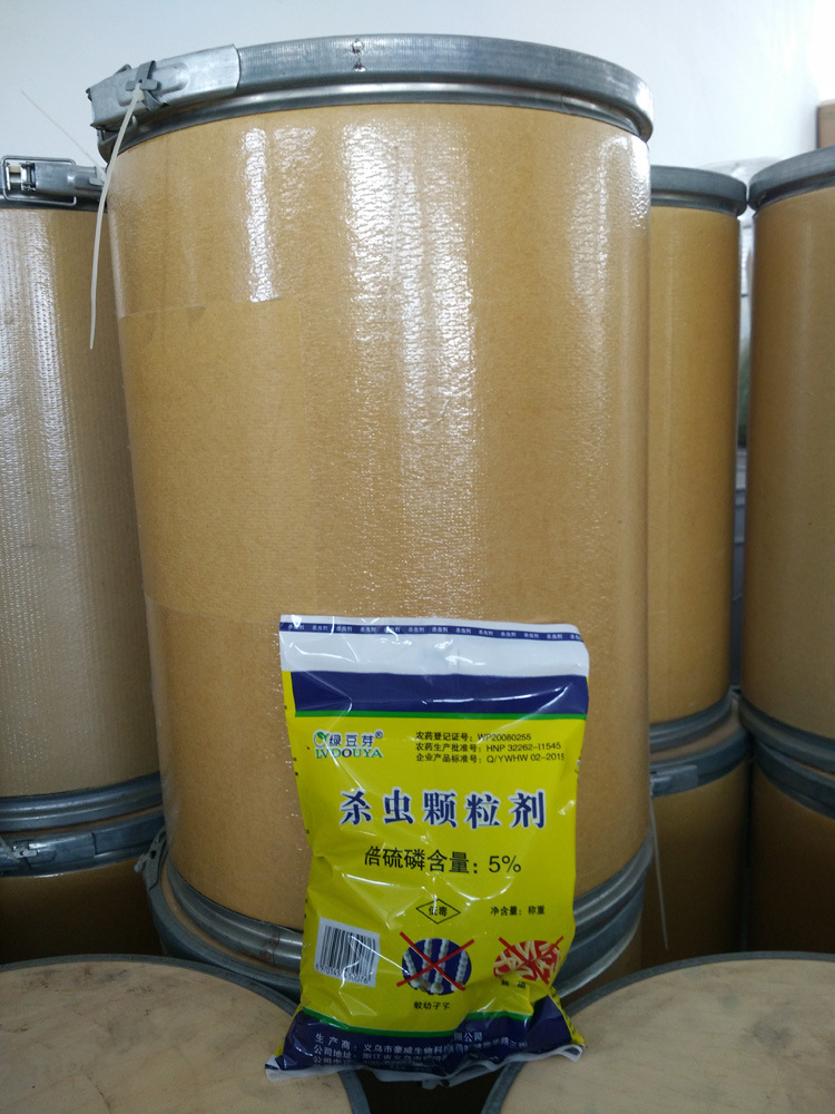 专业纸质包装桶义乌市豪威生物科技有限公司是专业从事卫生杀虫用药