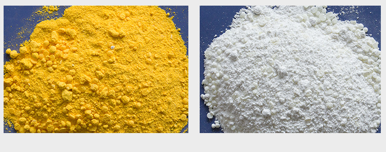 欣大通厂家供应黄色热熔标线涂料/凸起型/划线漆 耐磨防