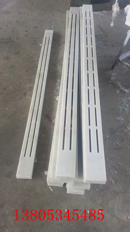 IMG_20141017_102313_副本