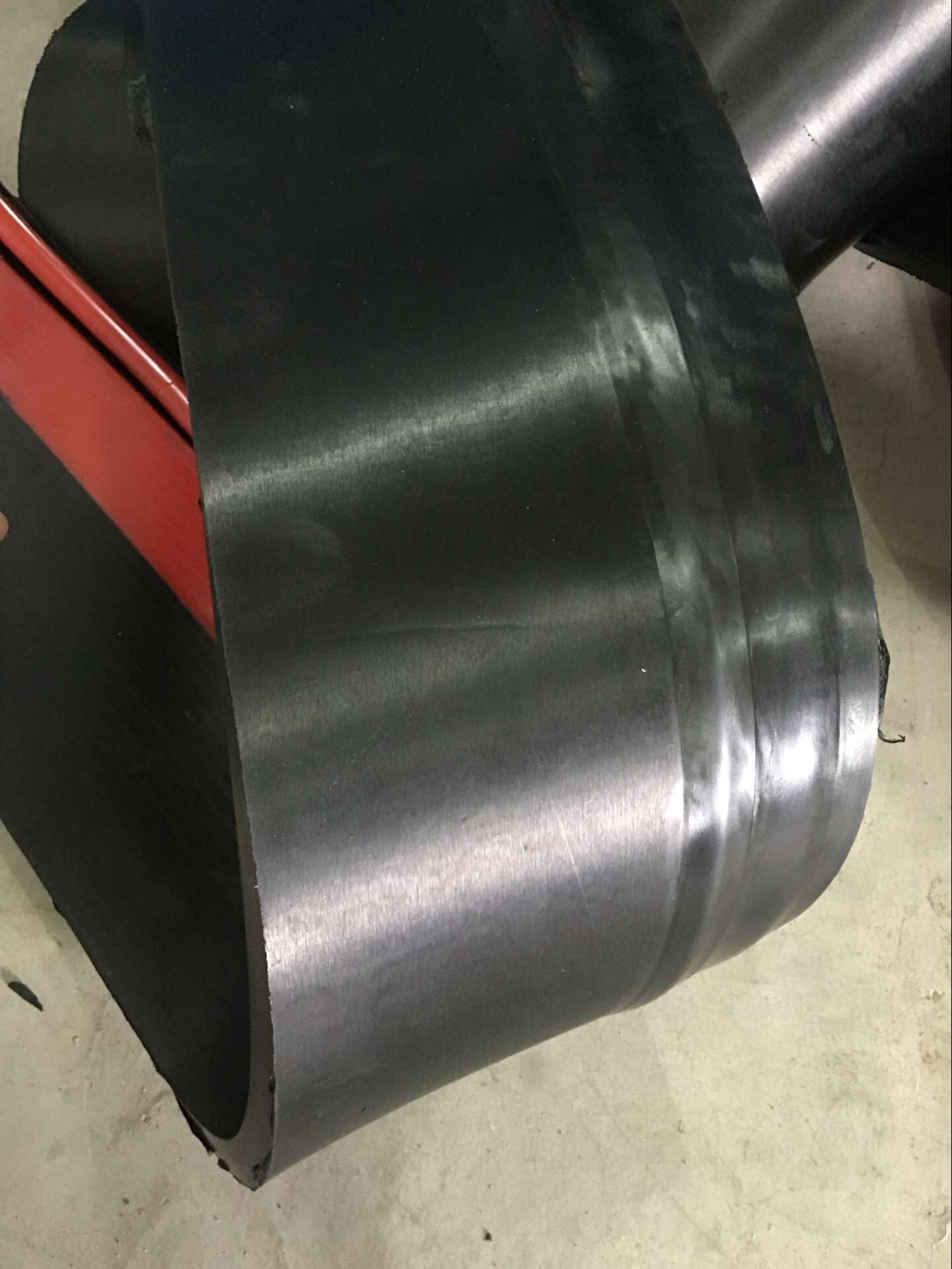 济宁国龙防溢裙板,联系电话18753781018 林商家推荐担保交易交易