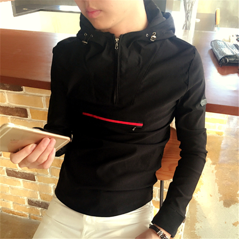 马成快手红人_马成快手红人供应商_马成快手