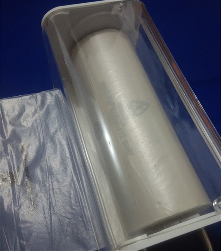 霉必清防霉纸 40*60防霉包装纸 服装箱包专用防潮防霉纸