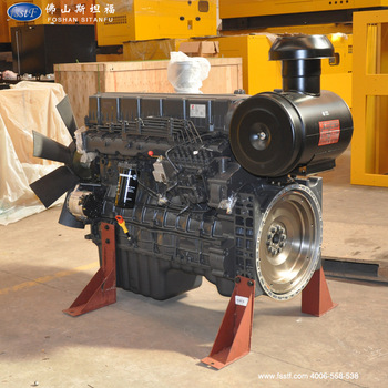 【上柴东风系列】上柴6135价格_上柴配件图片 - 阿里巴巴