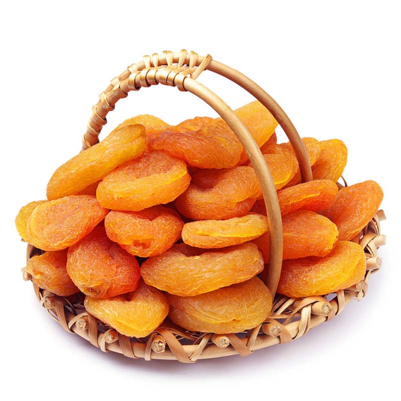 云雾山庄果脯果糕 宁夏彭阳特产 散装果脯蜜饯零食大礼包1.2kg