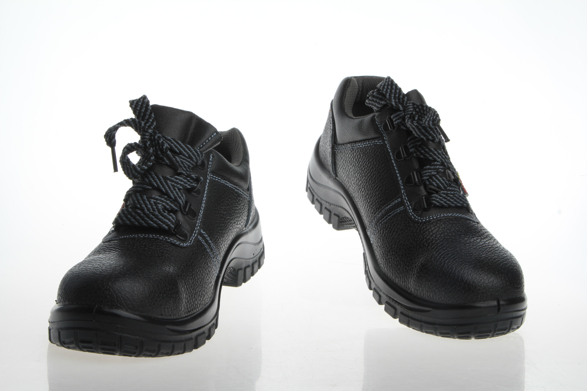 厂家直销 6kv绝缘鞋 劳保绝缘鞋 电工防护鞋 电工绝缘鞋 电防护鞋