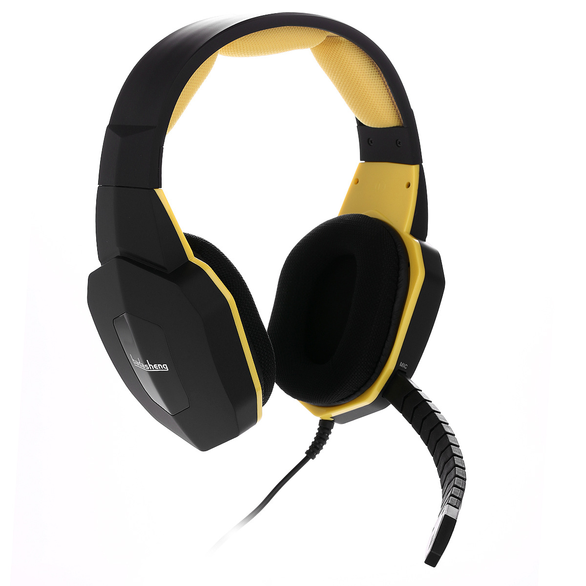 多合一xboxoneps4电脑头戴游戏耳机