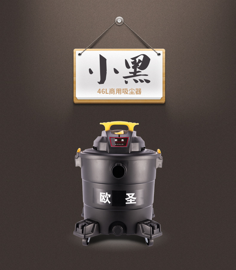 量大更优,欢迎电话垂询