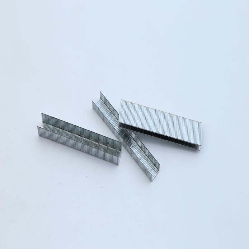 【厂家直销】百得422j码钉足数4000发 u型气动排钉家具装潢专用