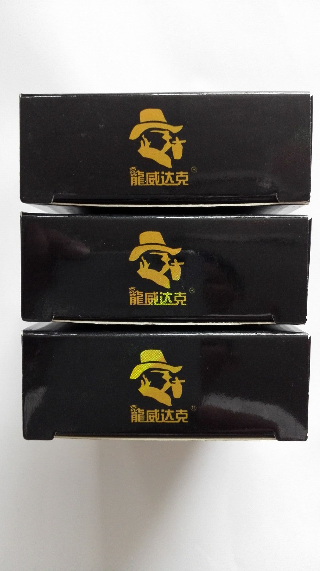 成人保健男士外用喷雾剂龙威达克持久战喷剂五毫升印度神油999