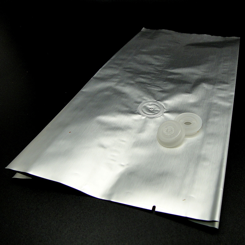 彩色自封袋 透明封口袋 食品塑料袋包装袋密封袋排气阀v3膜型