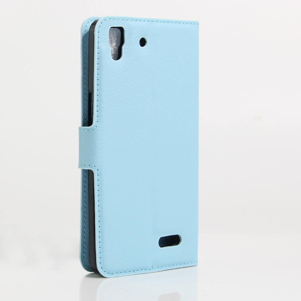 oppo r7手机壳 oppor7保护壳