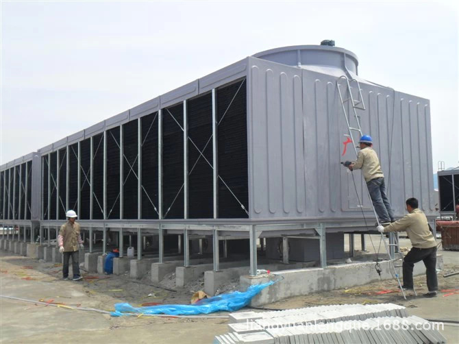 韶关冷却塔厂家13686264188
