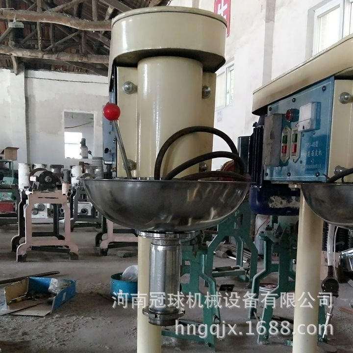 米线机  米粉机  全自动凉皮机  擀面皮机
