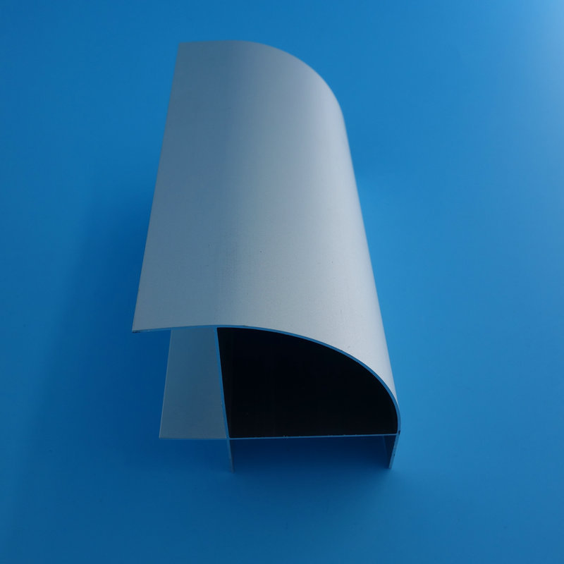 中字吊梁 手工板tl梁 净化铝材 中字铝 暗装t铝 手工板吊顶铝材