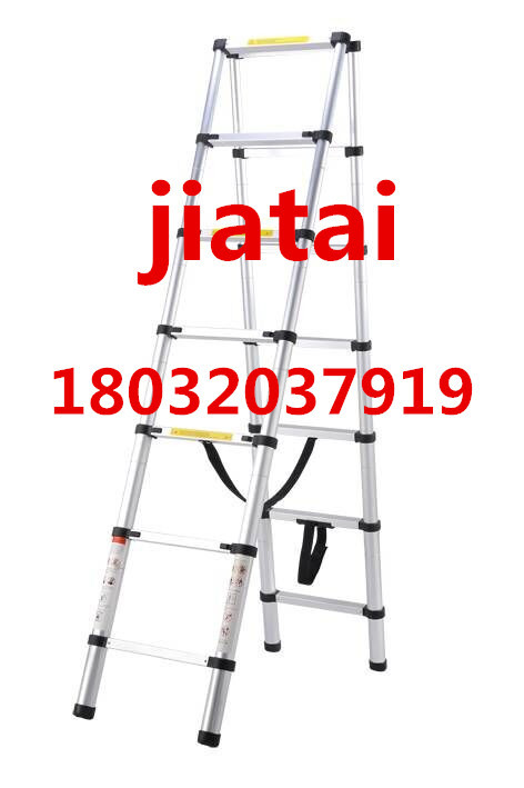 QQ图片20160115163752_副本