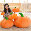 Pumpkin Plush Pillows In Home Furnishing Supplies Hand children Christmas Halloween activity automobile Toys Jewelry Pumpkin Plush Pillows In Home Furnishing Supplies Hand children Christmas Halloween activity automobile Toys Jewelry