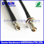 卢燕萍如何建立你的互联网被动收入管道实战指南1.0^^^隐藏_④c⑩0心1繁善良聿心qqa一i_1 2射频同轴电缆