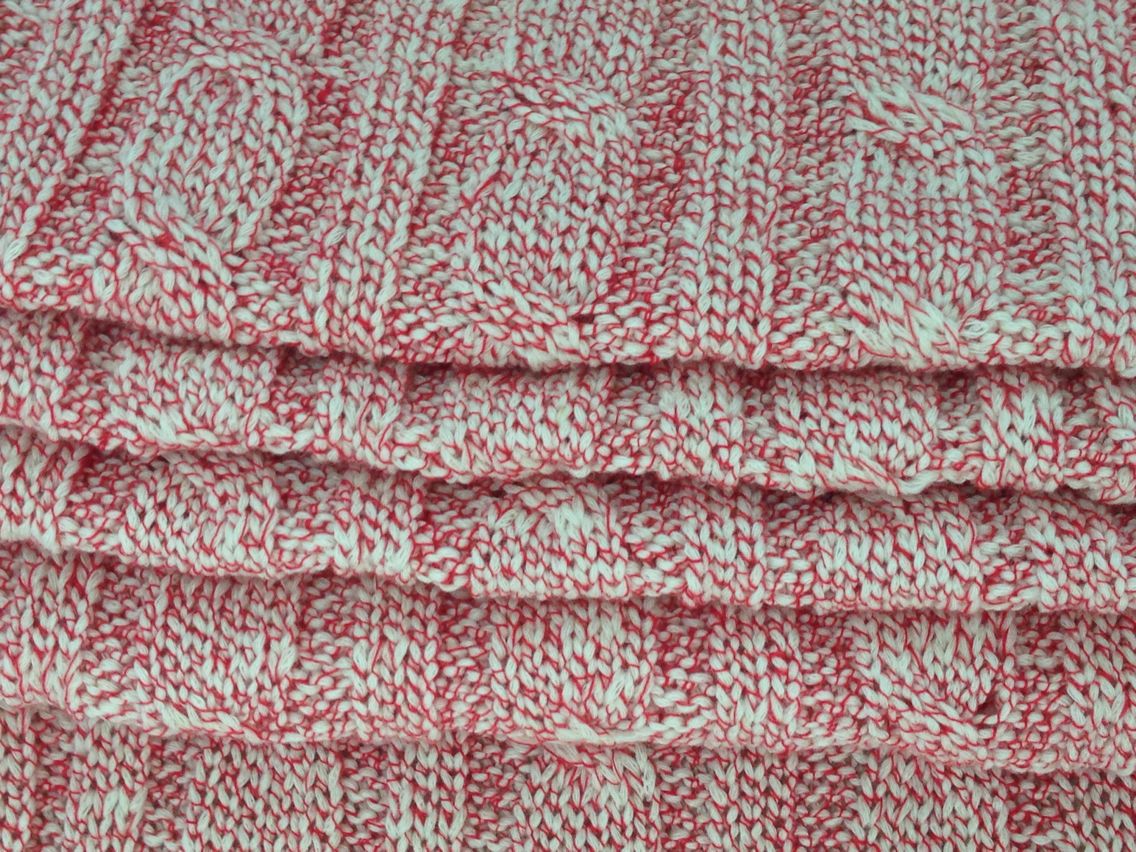 1140 全棉压线包缠纱厂家来样订做无规则大肚纱 大肚纱加包缠