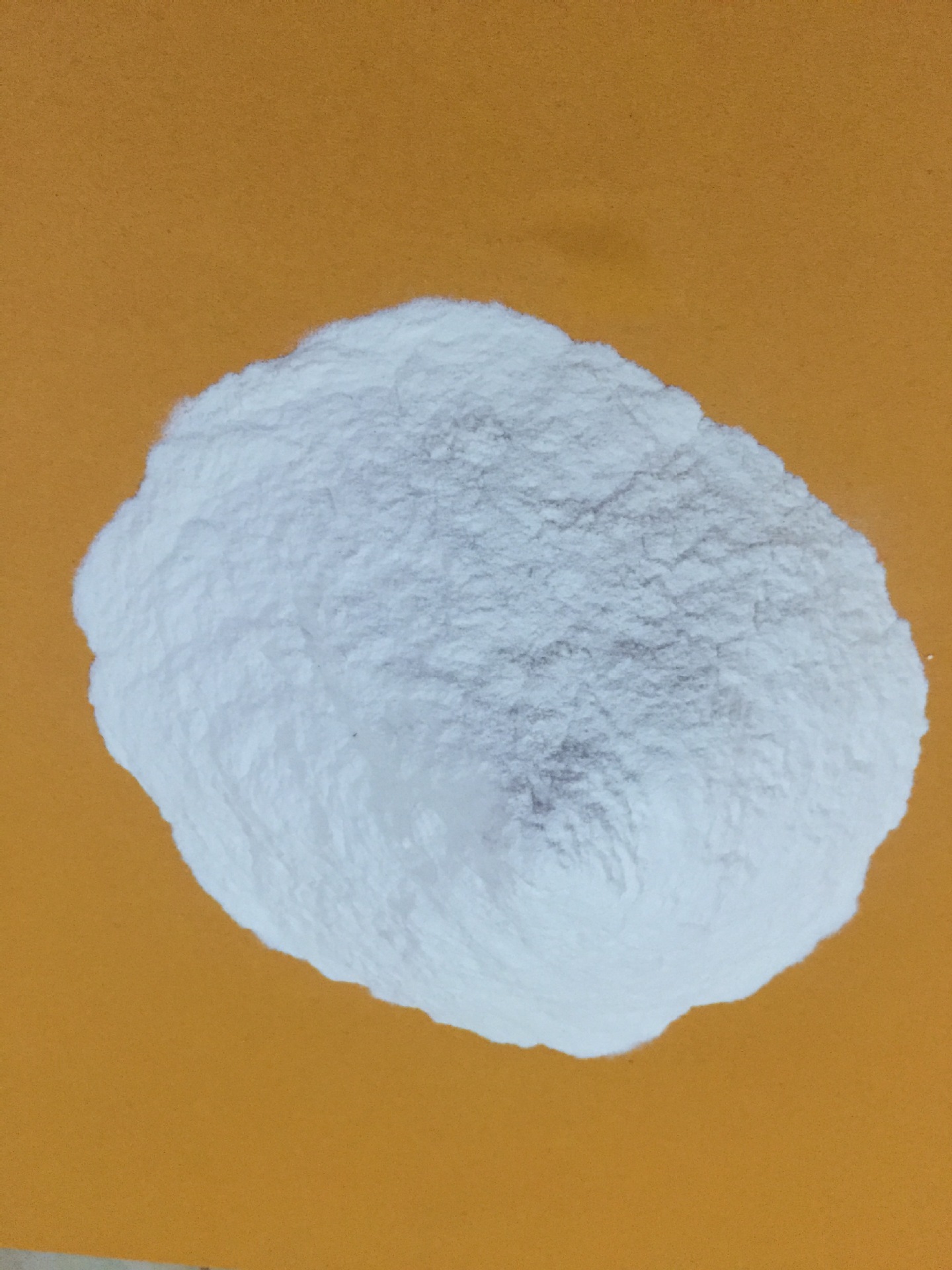 河北富强羟丙基甲基纤维素hpmc羟丙基甲基纤维素10万粘度