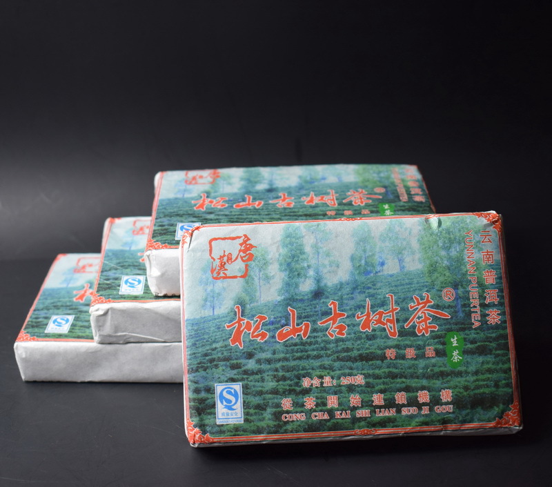 一桶油多少升_一桶油多少升供应商_一桶油多