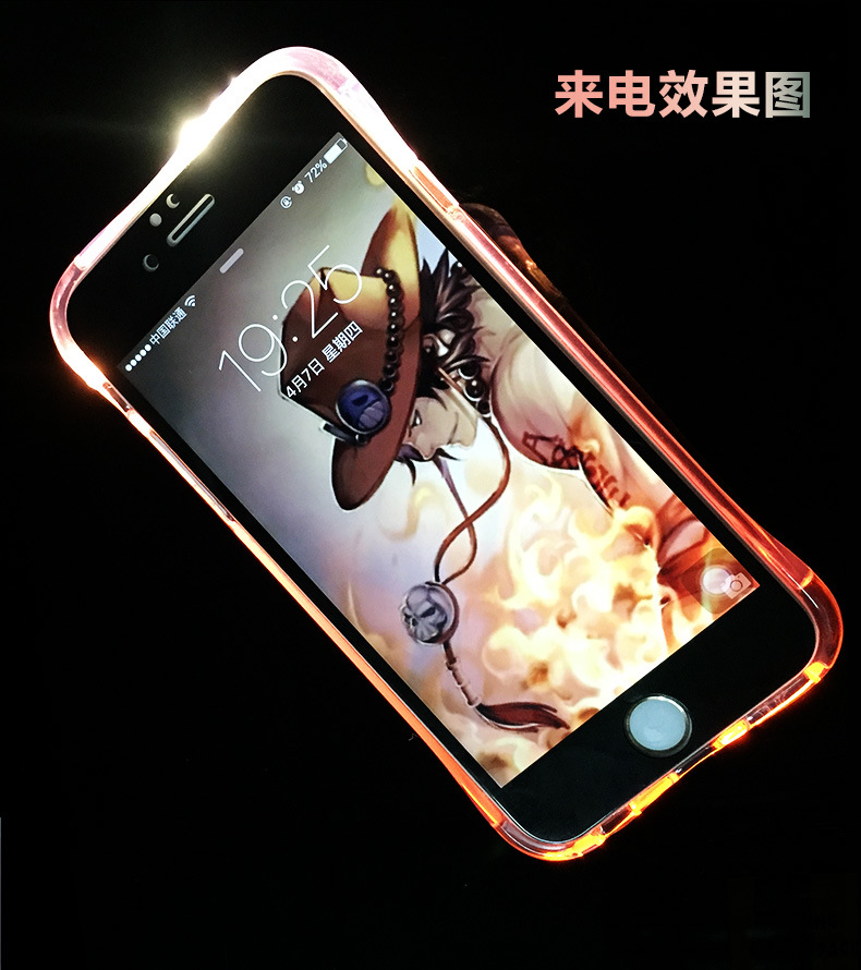 7plus像素_iphone7和7plus像素_摄像机像素与手机像素
