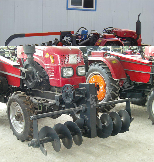 管道开沟机 管道开沟机批发 厂家直销管道开沟机 管道开沟机供应