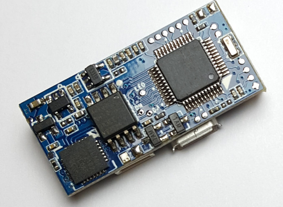 飞控板航模飞控板支持ppm遥控输入 - 深圳市艾博航空模型技术有限公司