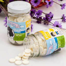 驼奶片_驼奶片价格_优质驼奶片批发\/采购