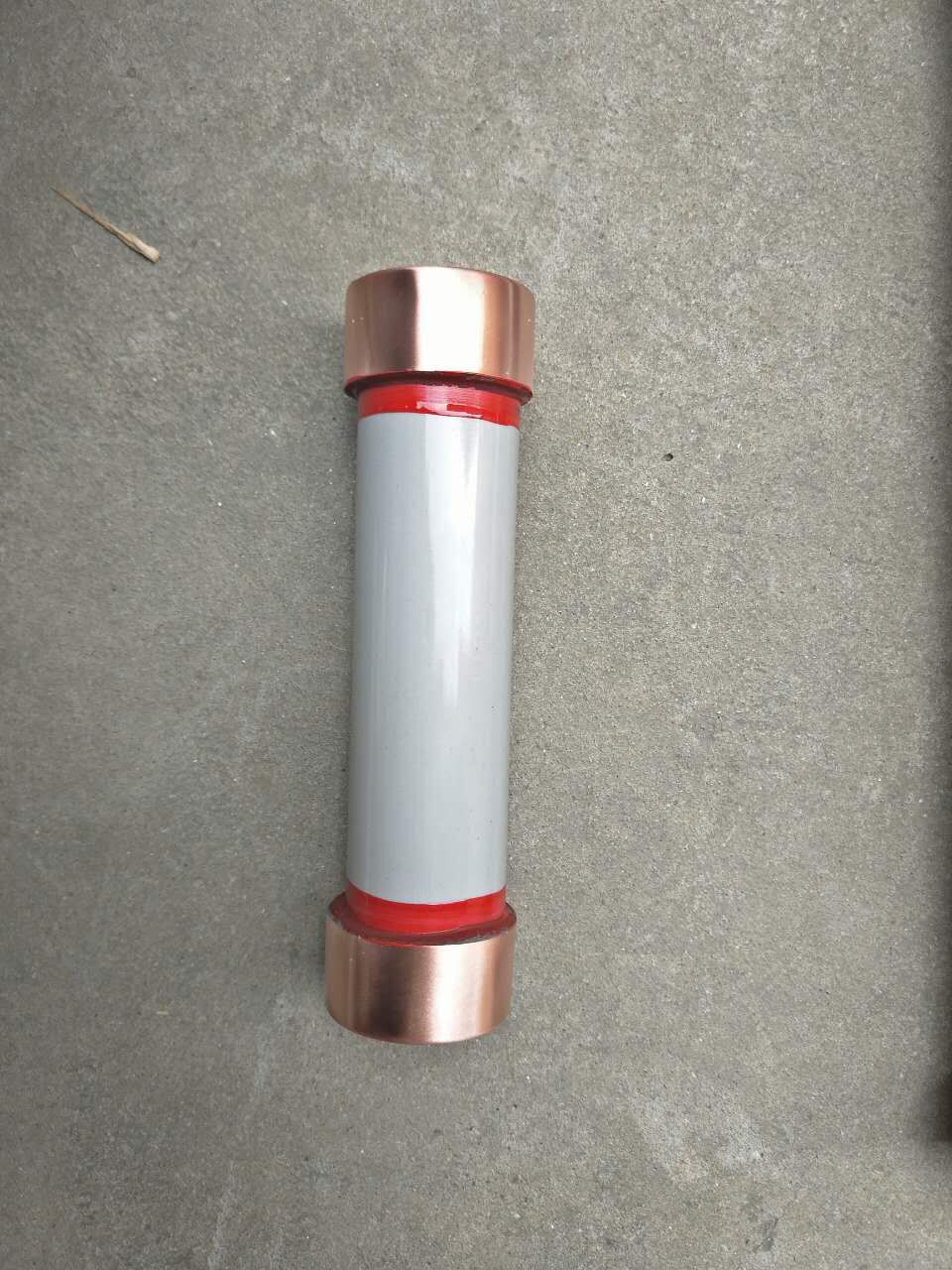 5-20 25-35 35kv高压限流熔断器 rn1 rn